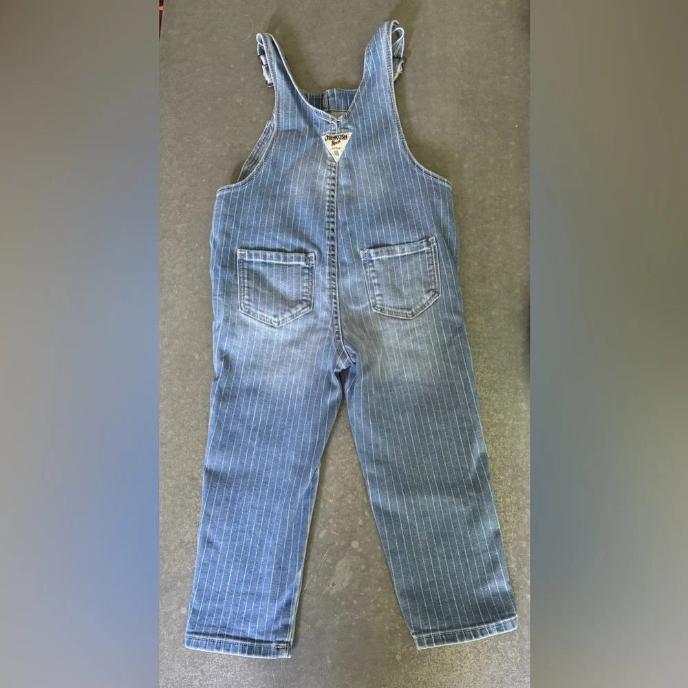 OshKosh Bgosh super cute
